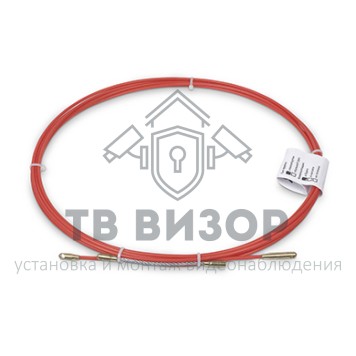 Инструмент для протяжки
 Pull-B-5m-0