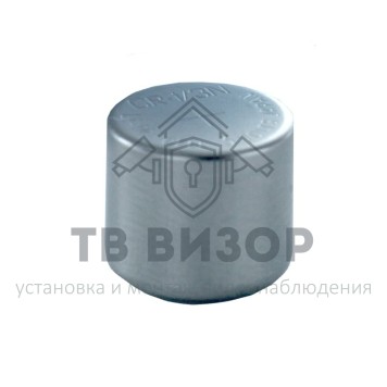 Батарейка
 CR1/3N-0