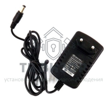 Источник питания
 YW120V010_D_Y-0