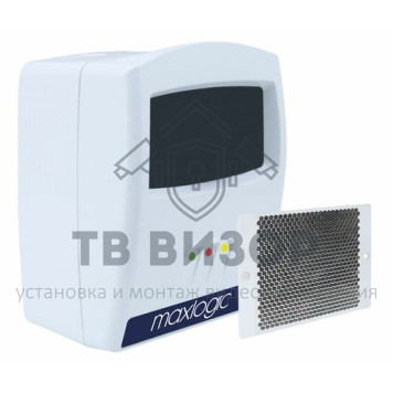 Извещатель пожарный дымовой линейный
 ML-2173-0