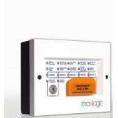 Модуль
 ML-3314