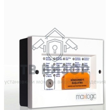 Модуль
 ML-3314-0