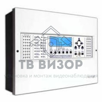 Модуль
 ML-3314-1