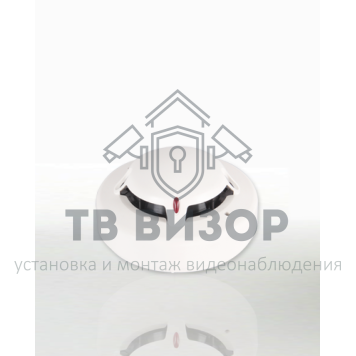 Извещатель пожарный дымовой
 ML-2110-0