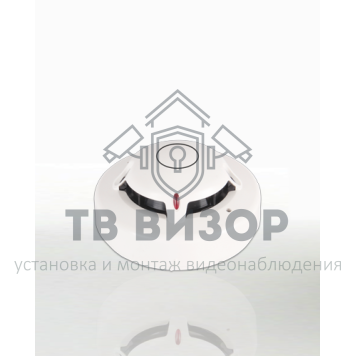 Извещатель пожарный тепловой
 ML-2120-0