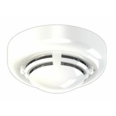 Извещатель пожарный дымовой
 MGR-2100