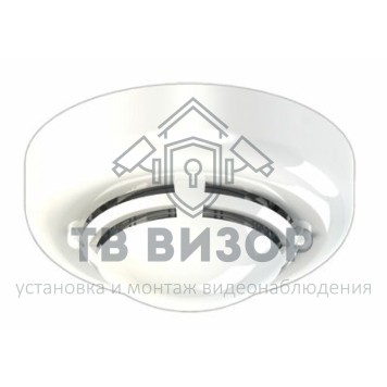 Извещатель пожарный дымовой
 MGR-2100-0