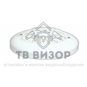 Извещатель пожарный тепловой
 MGR-2400-0