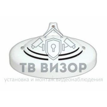 Извещатель пожарный комбинированный
 MGR-2500-0