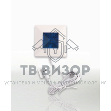 Датчик протечки воды
 ML-2181-0