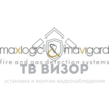 Датчик утечки газа
 ГД-24СО-1