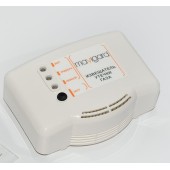 Датчик утечки газа
 ГД-220СО