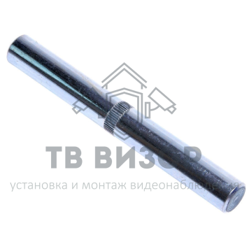 Крепление
 PMD2167.4610-0