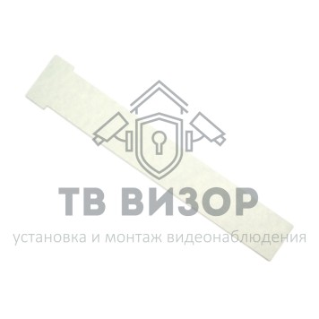 Чистящий комплект
 SMART 659909-0