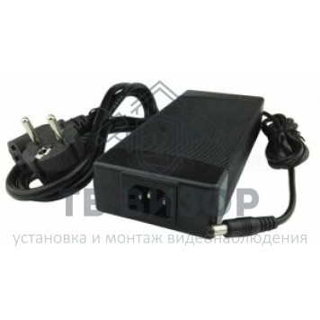 Блок питания для коммутаторов
 PS-57114-0