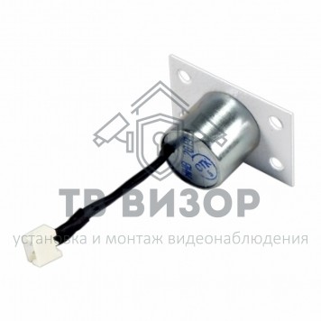 Замок мебельный
 Promix-SM131.10-00-2