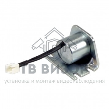 Замок мебельный
 Promix-SM131.10-01-2