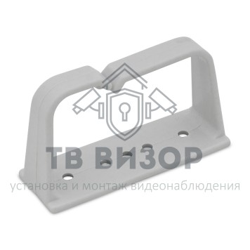 лоток
 JI01-A-0