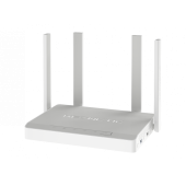 Маршрутизатор Wi-Fi
 Ultra KN-1810