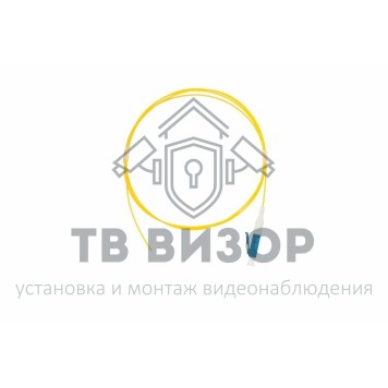 Пигтейл оптический
 NMF-PT1S2C0-LCU-XXX-001-2-0