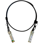 Адаптер соединительный
 GL-CC-SFP-010