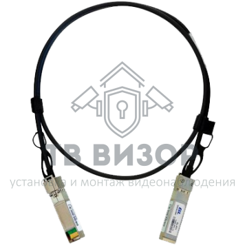 Адаптер соединительный
 GL-CC-SFP-010-0