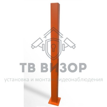 Стойка для светофора
 Stolz Стойка для светофора-0