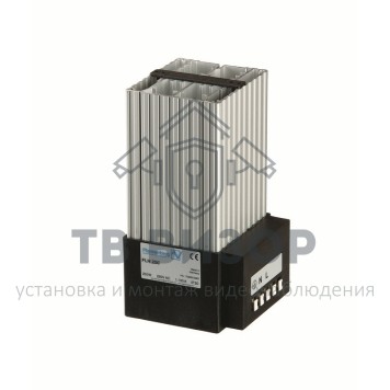 Нагреватель
 FLH 250-0