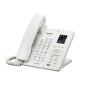 Телефон
 KX-TPA65RU