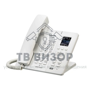 Телефон
 KX-TPA65RU Телефон
 KX-TPA65RU-0