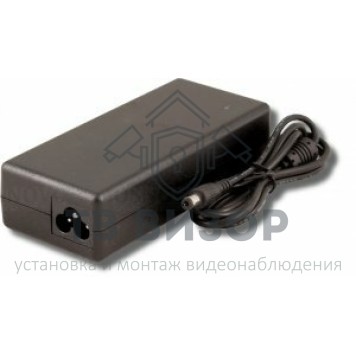 Блок питания для коммутаторов
 PS-48096-0