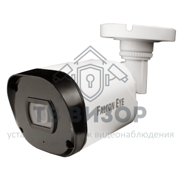 Видеокамера HD
 FE-MHD-BP2e-20-0