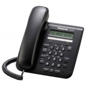 Телефон
 KX-NT511PRUB