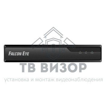 Видеорегистратор HD (UVR)
 FE-MHD1108-0