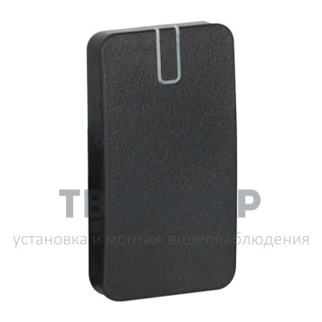 Считыватель
 PW-mini BLE-0
