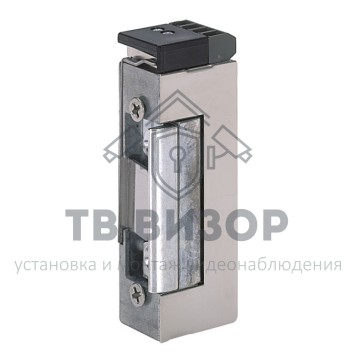 Защёлка электромеханическая
 EFF-EFF 3705RR------F91-0