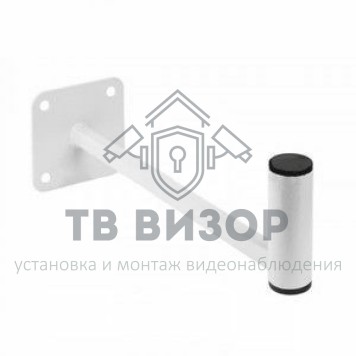 Кронштейн
 Кронштейн Эфирный 20 см REXANT (34-0866)-0