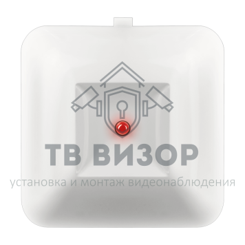 Выносное устройство оптической сигнализации
 ВУОС-31-0