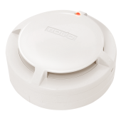 Извещатель пожарный тепловой
 СОнет