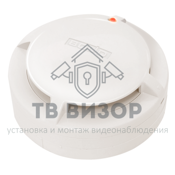 Извещатель пожарный тепловой
 СОнет-0