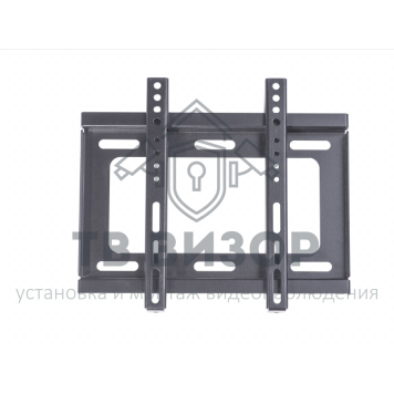 Кронштейн телевизионный
 DS-DM1940W-0