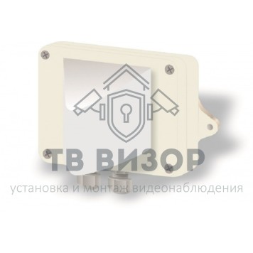 Лампа
 GC-0611W3-0