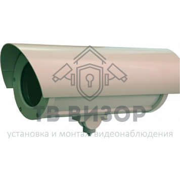 Гермобокс
 ТГБ-4Г Ex-220/12-0