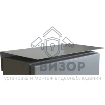 Козырек
 К-7-0