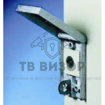 Крышка замка
 Защитная крышка замка-0