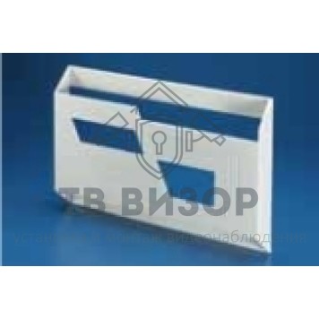 Карман для документов
 Карман для документации-0