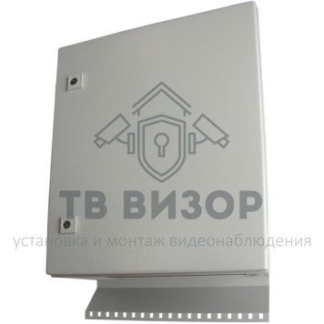 Кронштейн для крепления металлорукава
 КМР-1-1