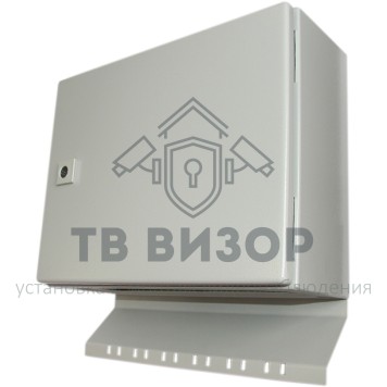 Кронштейн для крепления металлорукава
 КМР-2-1