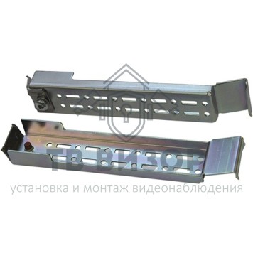 Монтажная шина
 Монтажная шина 350мм-0