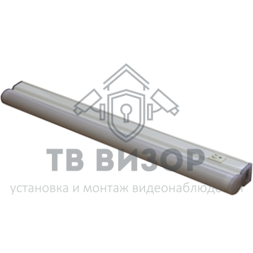 Комплект освещения шкафа
 Светильник для шкафов-0